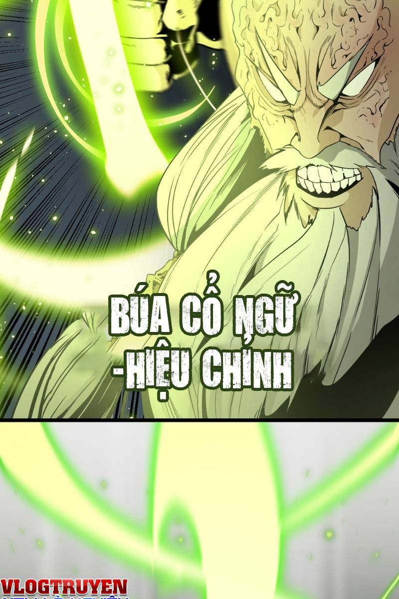 Kẻ Giết Anh Hùng Chapter 92 - Trang 4