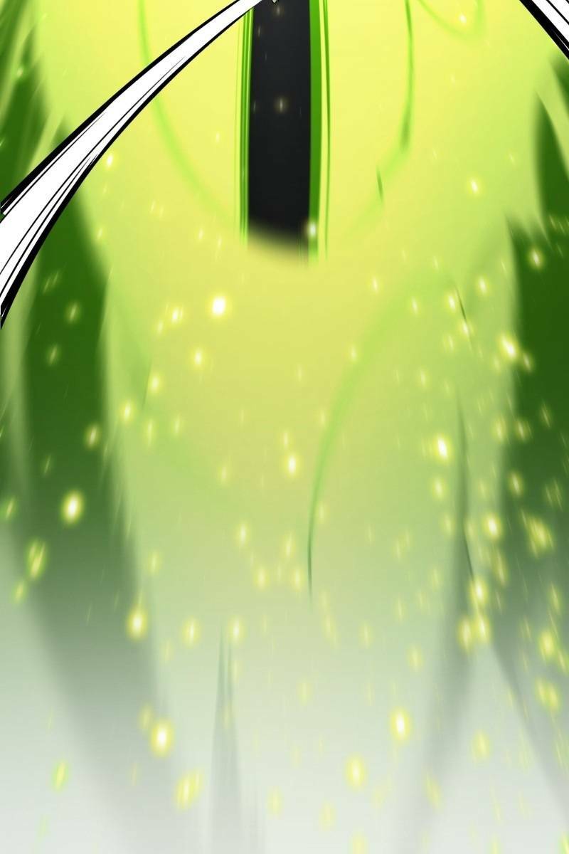 Kẻ Giết Anh Hùng Chapter 92 - Trang 4