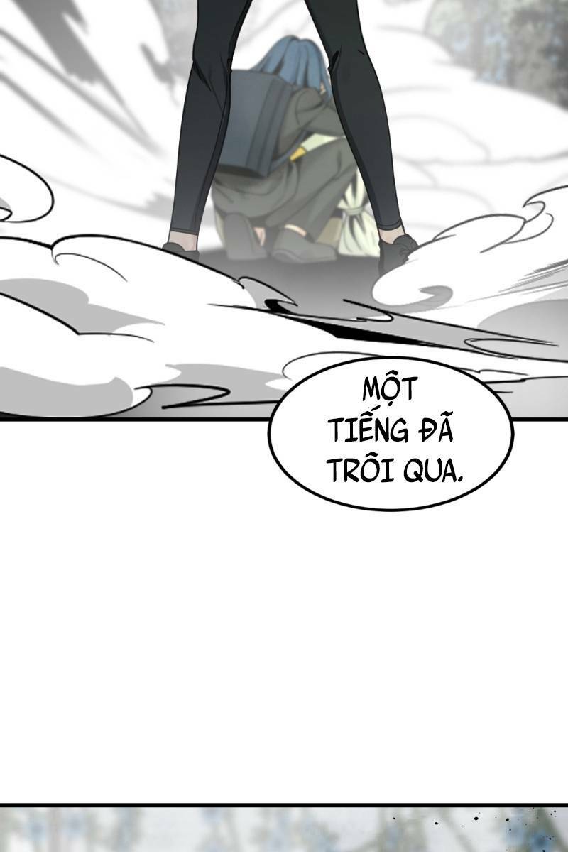 Kẻ Giết Anh Hùng Chapter 92 - Trang 4