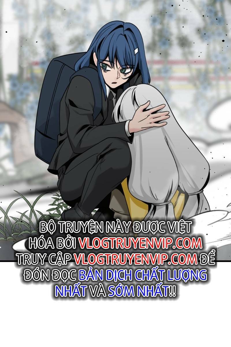 Kẻ Giết Anh Hùng Chapter 92 - Trang 4