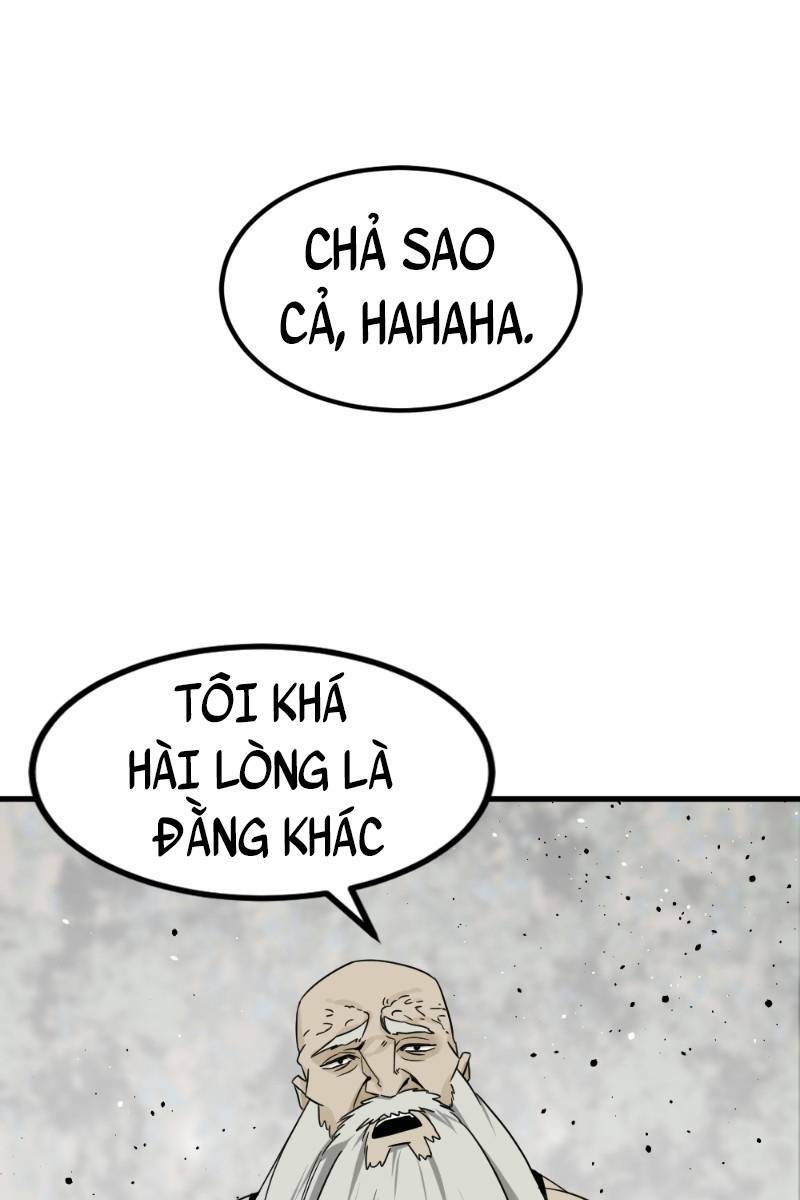 Kẻ Giết Anh Hùng Chapter 92 - Trang 4