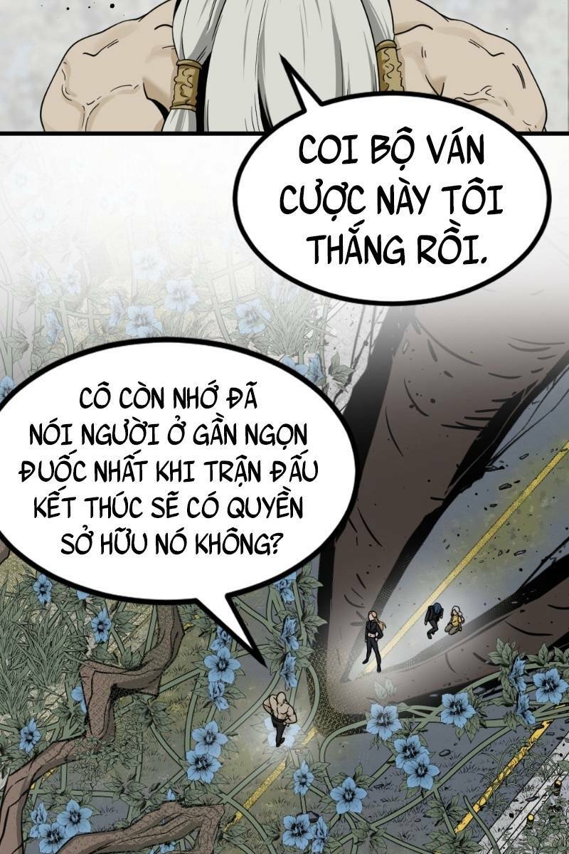 Kẻ Giết Anh Hùng Chapter 92 - Trang 4