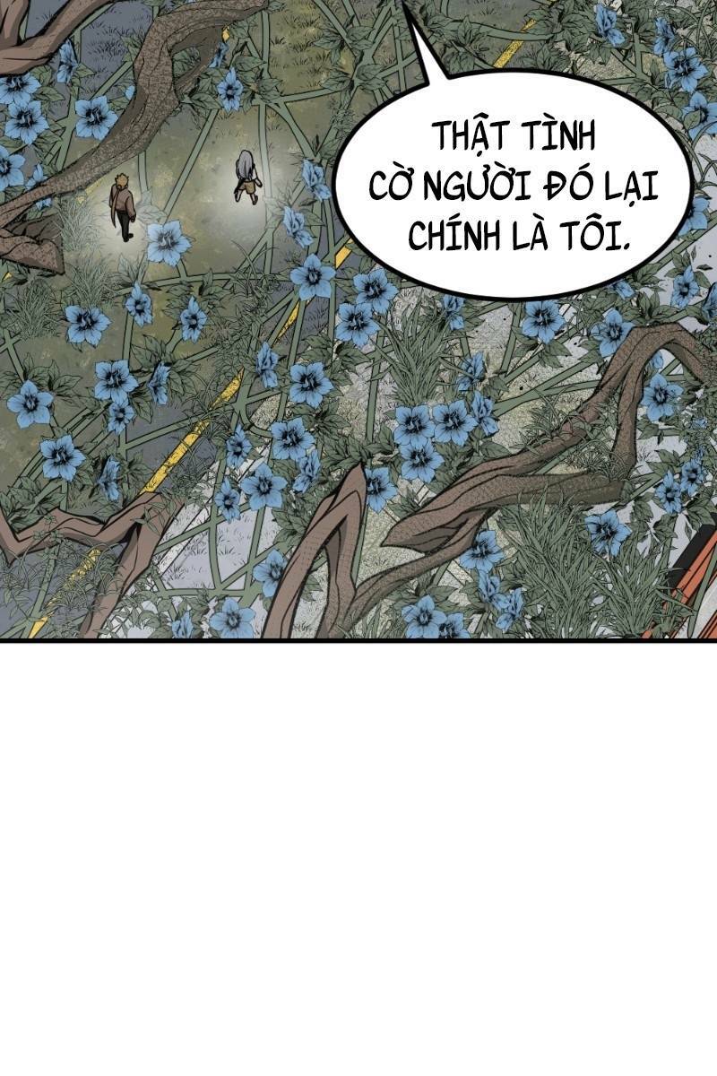 Kẻ Giết Anh Hùng Chapter 92 - Trang 4
