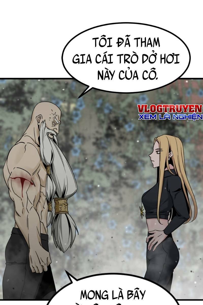 Kẻ Giết Anh Hùng Chapter 92 - Trang 4