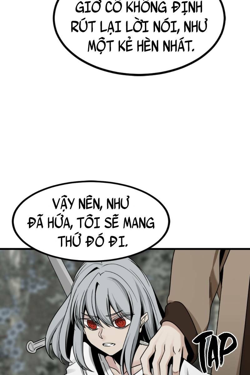 Kẻ Giết Anh Hùng Chapter 92 - Trang 4