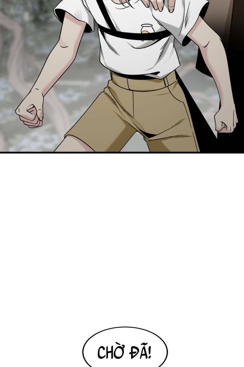 Kẻ Giết Anh Hùng Chapter 92 - Trang 4