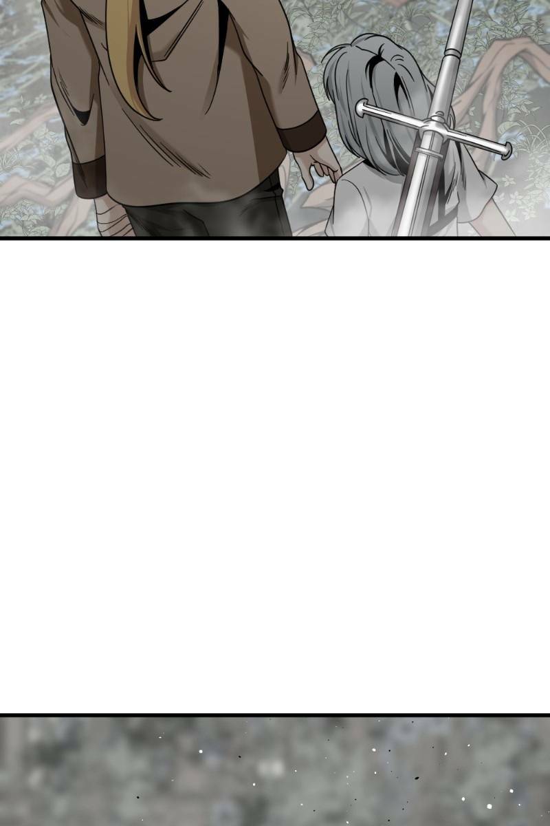 Kẻ Giết Anh Hùng Chapter 92 - Trang 4