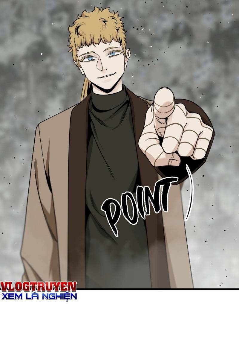 Kẻ Giết Anh Hùng Chapter 92 - Trang 4