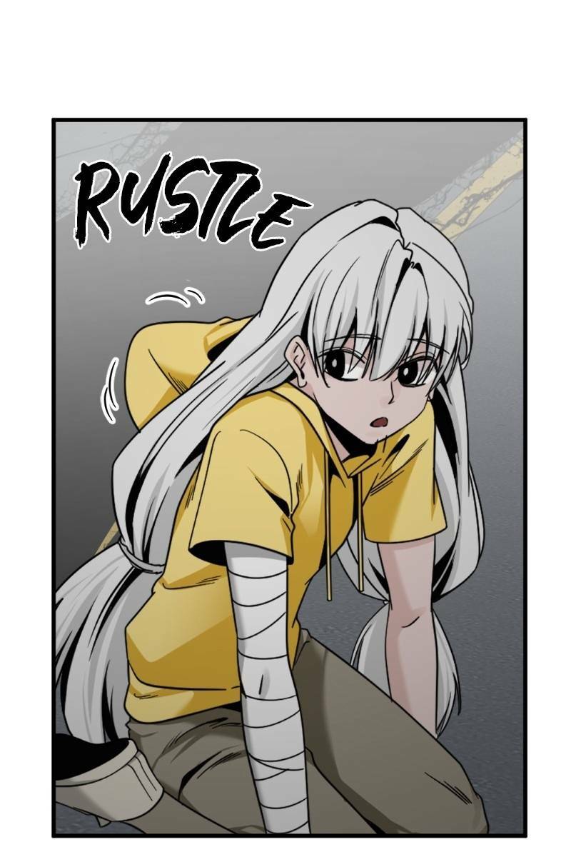 Kẻ Giết Anh Hùng Chapter 92 - Trang 4