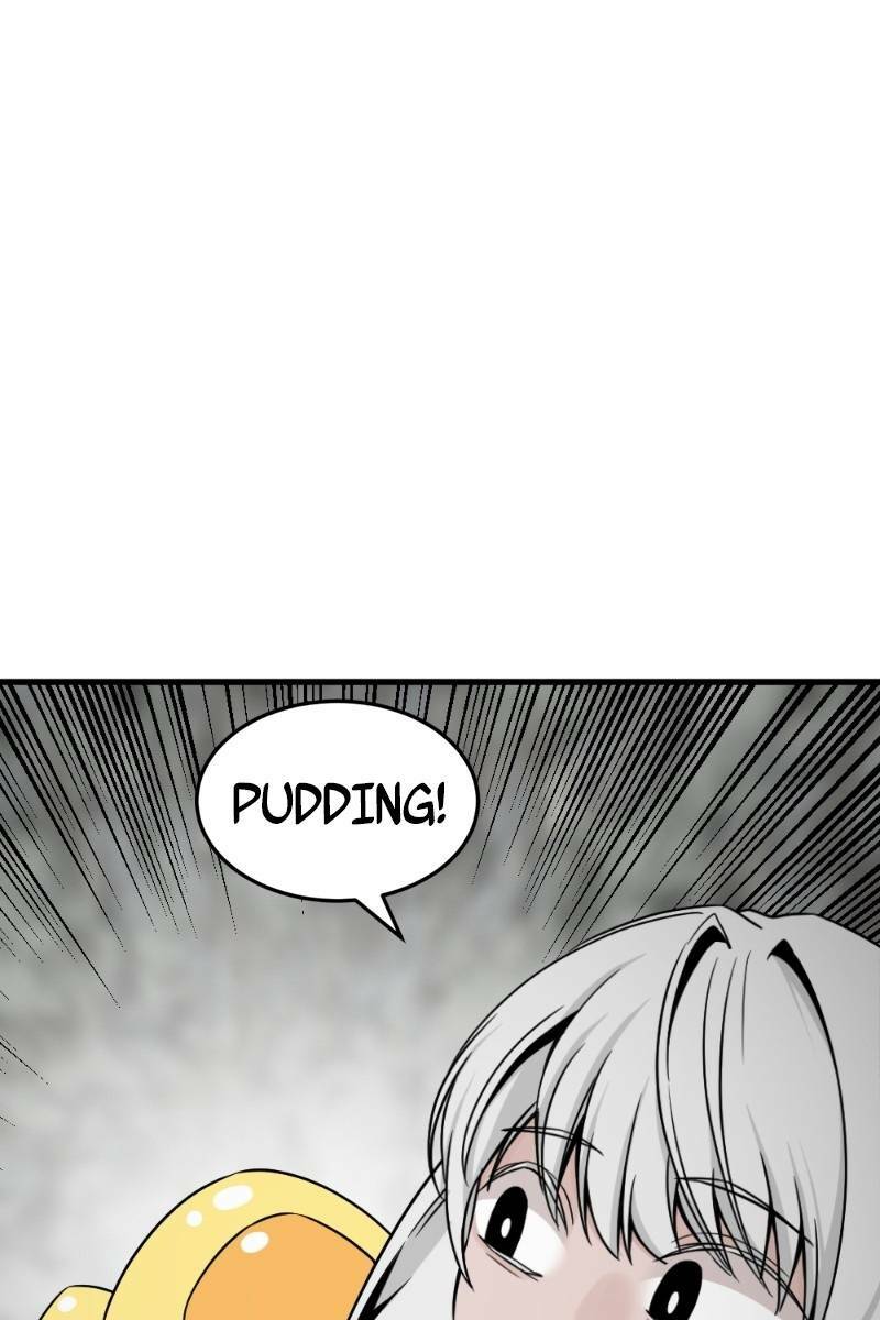 Kẻ Giết Anh Hùng Chapter 92 - Trang 4