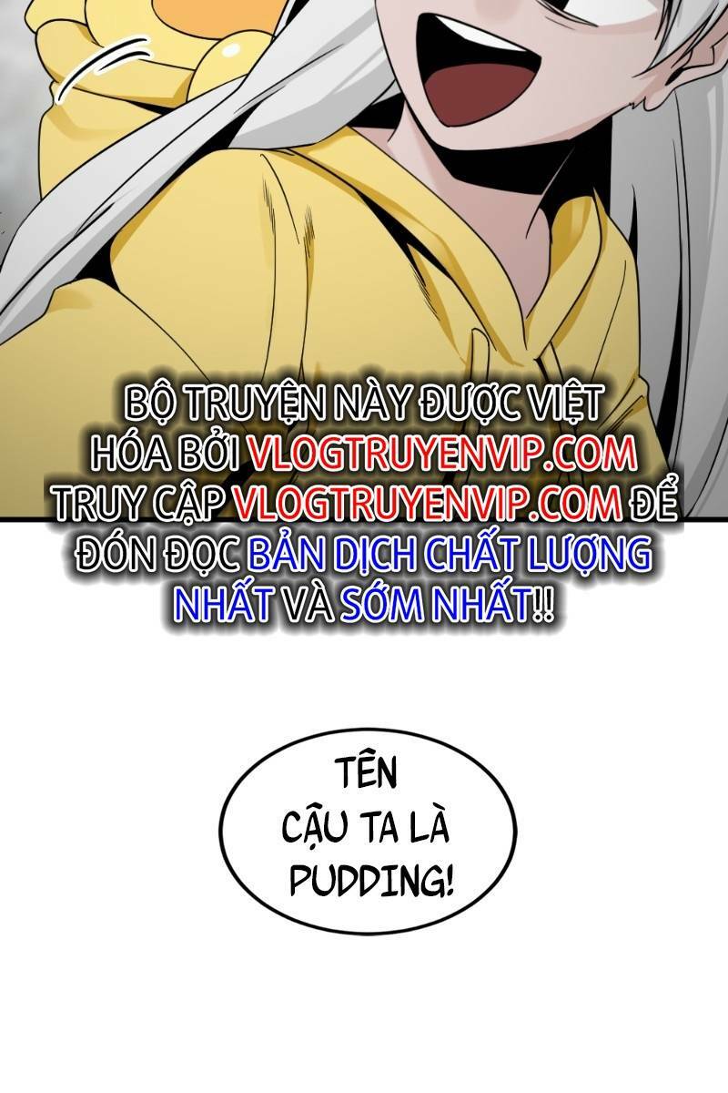 Kẻ Giết Anh Hùng Chapter 92 - Trang 4