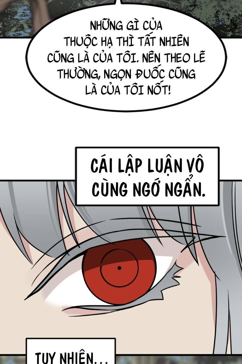 Kẻ Giết Anh Hùng Chapter 92 - Trang 4