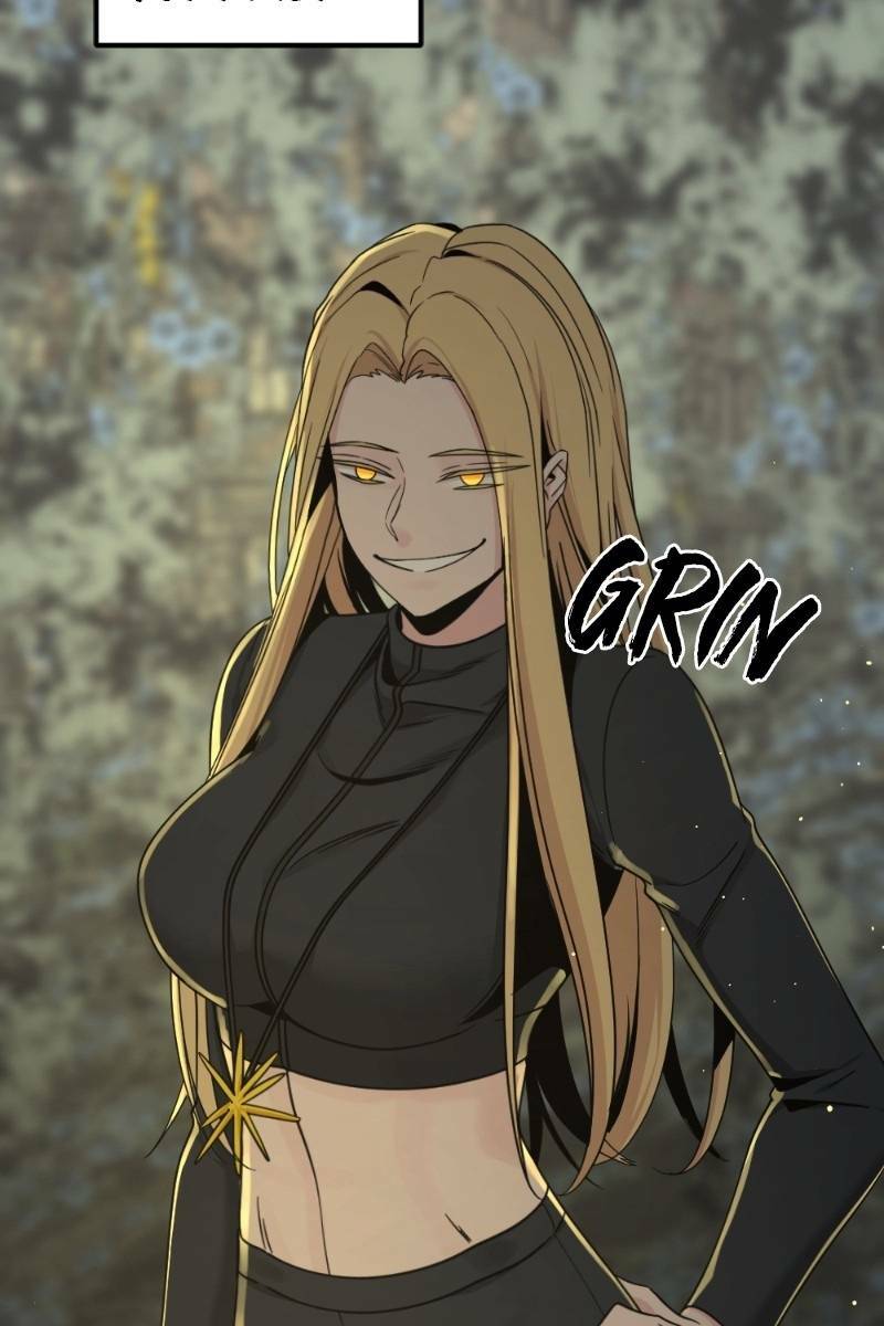 Kẻ Giết Anh Hùng Chapter 92 - Trang 4