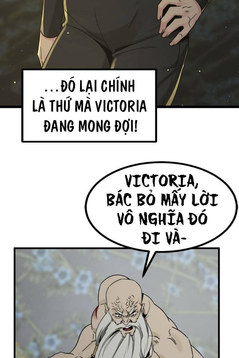 Kẻ Giết Anh Hùng Chapter 92 - Trang 4