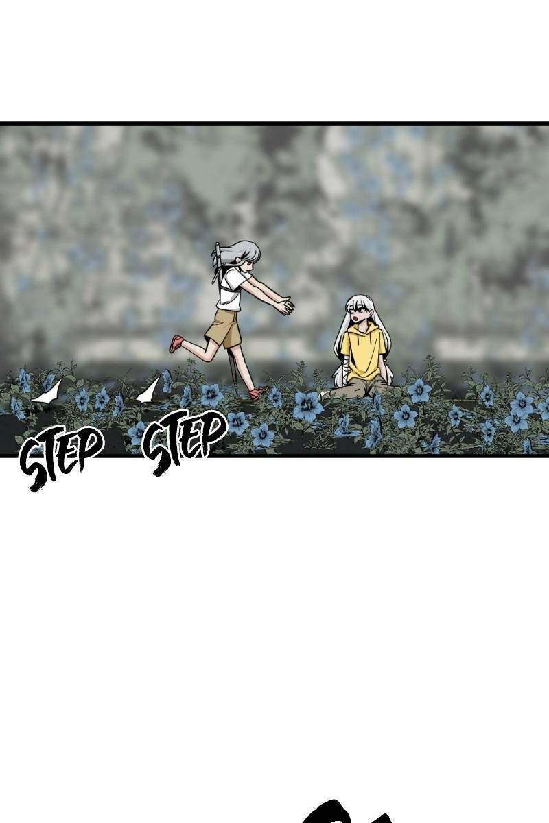 Kẻ Giết Anh Hùng Chapter 92 - Trang 4