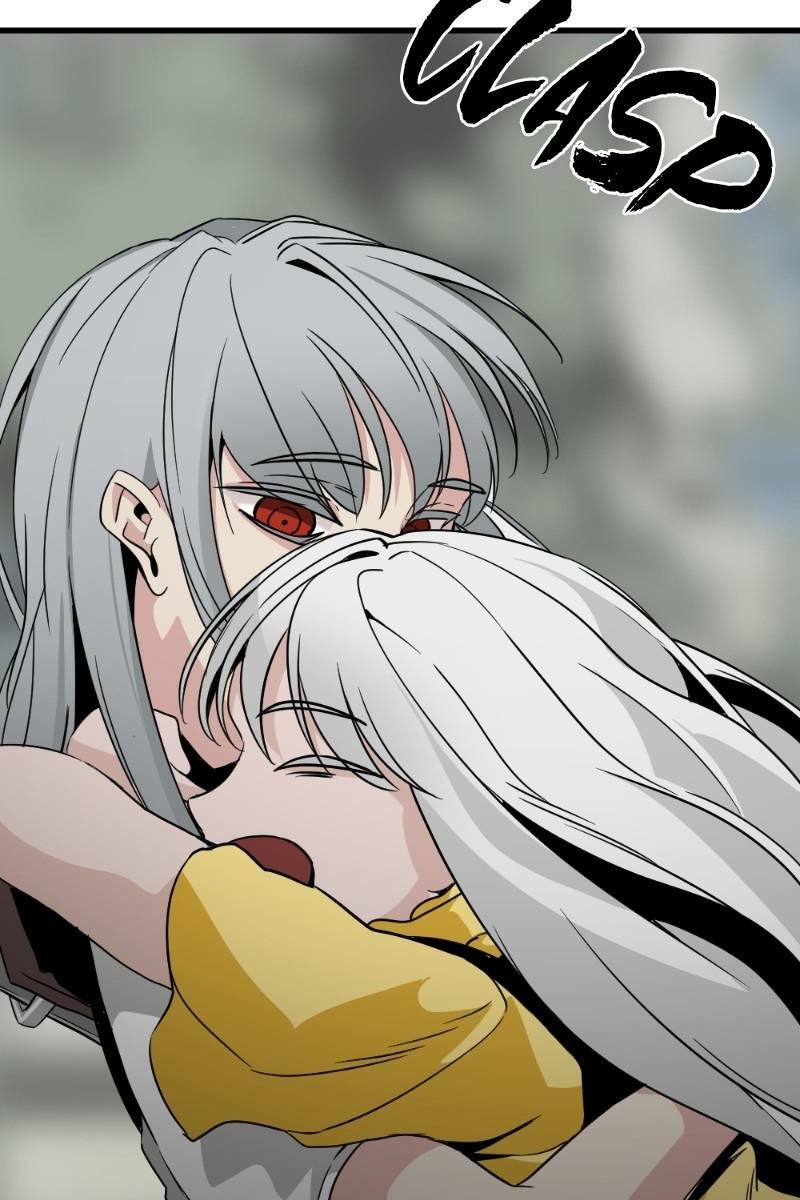 Kẻ Giết Anh Hùng Chapter 92 - Trang 4