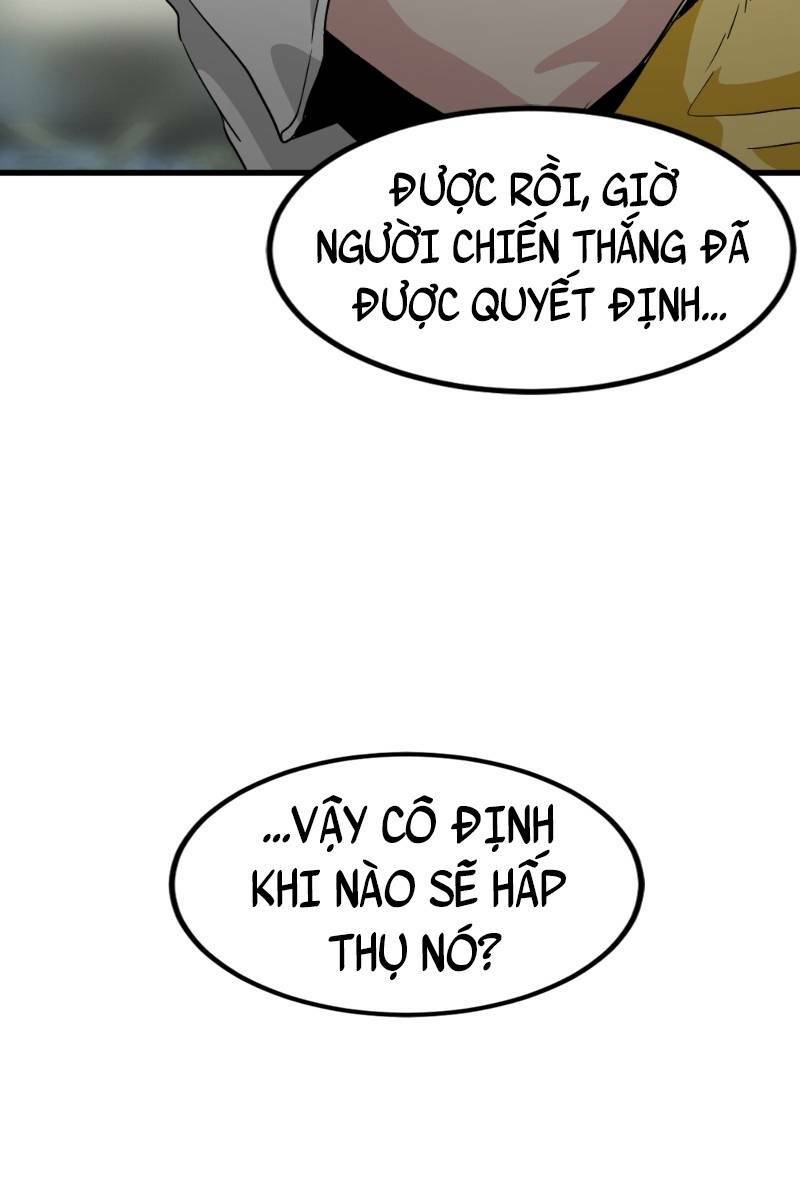 Kẻ Giết Anh Hùng Chapter 92 - Trang 4
