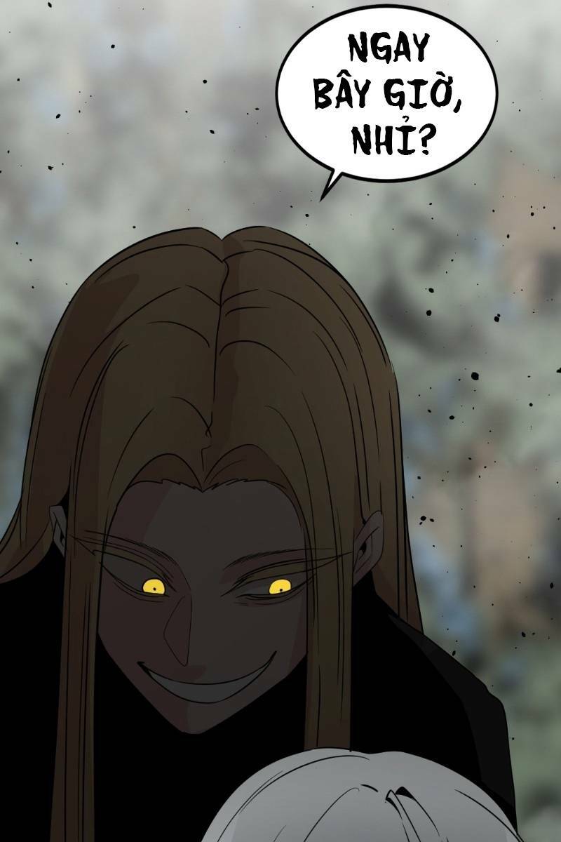 Kẻ Giết Anh Hùng Chapter 92 - Trang 4