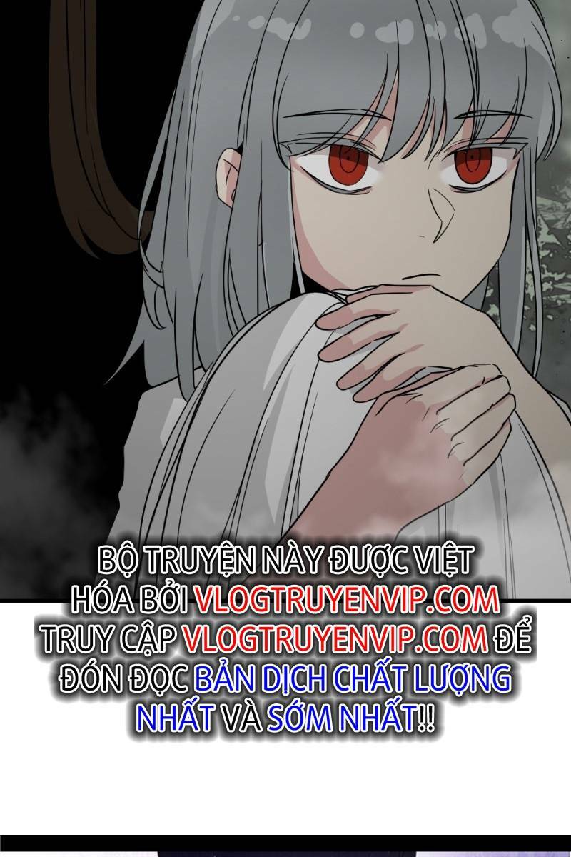 Kẻ Giết Anh Hùng Chapter 92 - Trang 4
