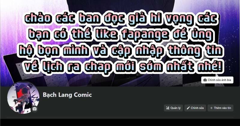 Kẻ Giết Anh Hùng Chapter 92 - Trang 4