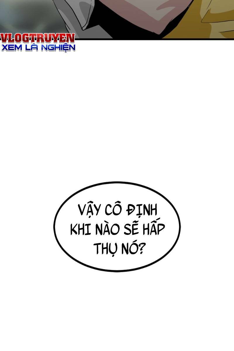 Kẻ Giết Anh Hùng Chapter 93 - Trang 4