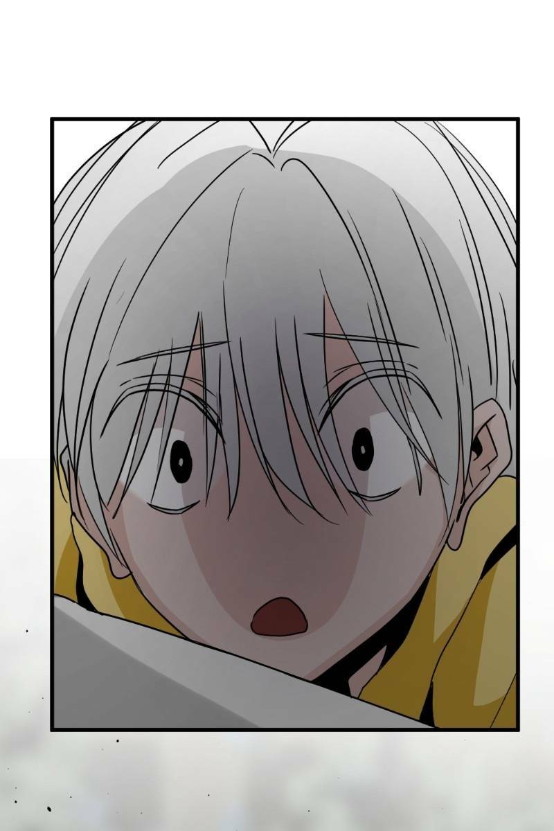 Kẻ Giết Anh Hùng Chapter 93 - Trang 4