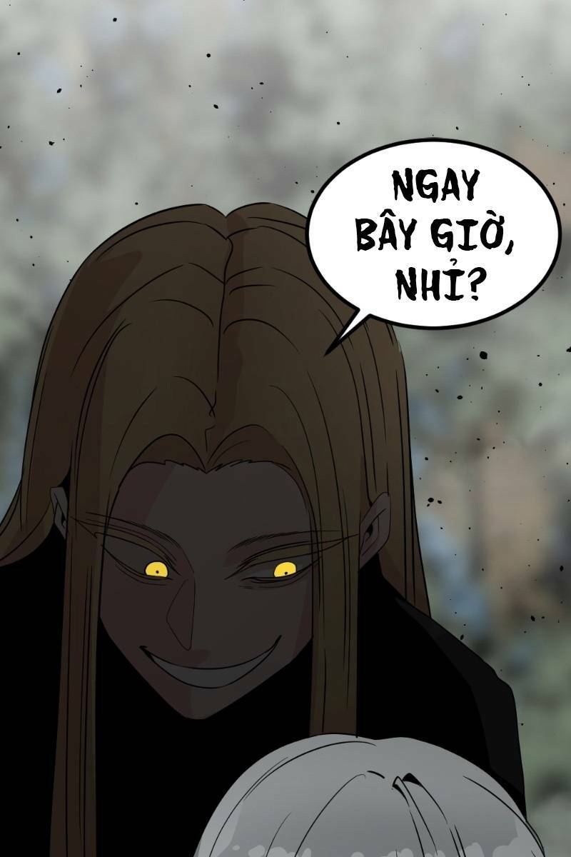 Kẻ Giết Anh Hùng Chapter 93 - Trang 4
