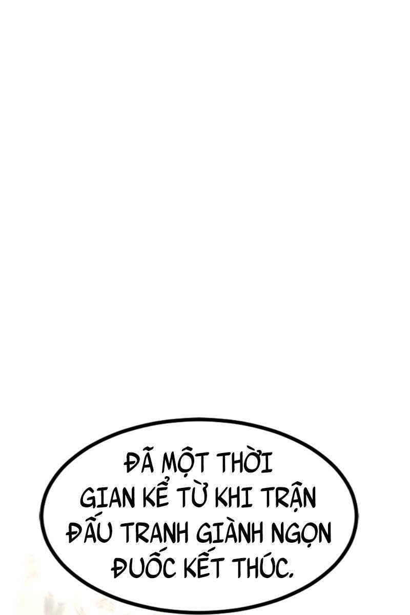 Kẻ Giết Anh Hùng Chapter 93 - Trang 4