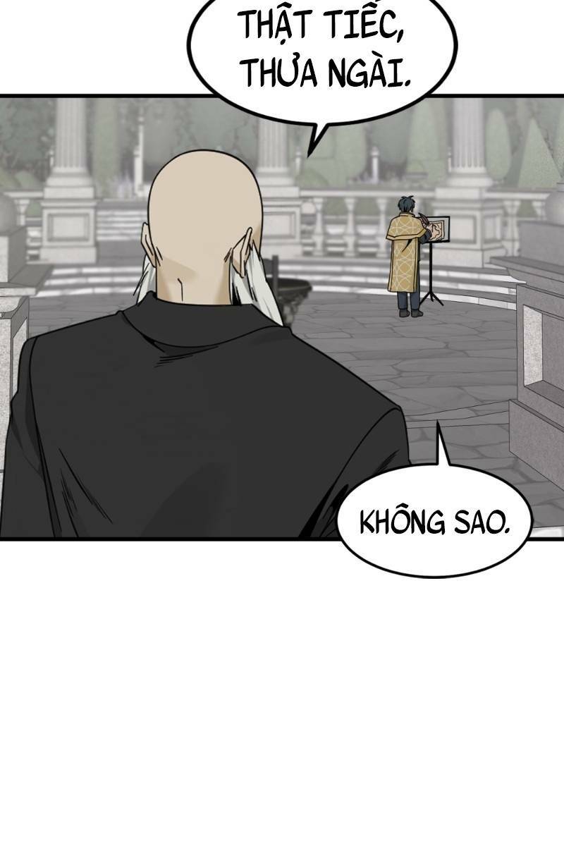 Kẻ Giết Anh Hùng Chapter 93 - Trang 4
