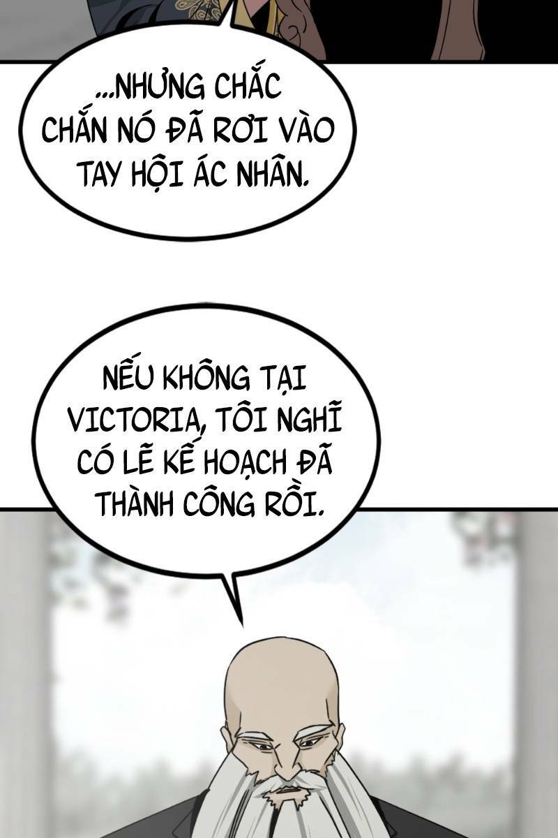 Kẻ Giết Anh Hùng Chapter 93 - Trang 4