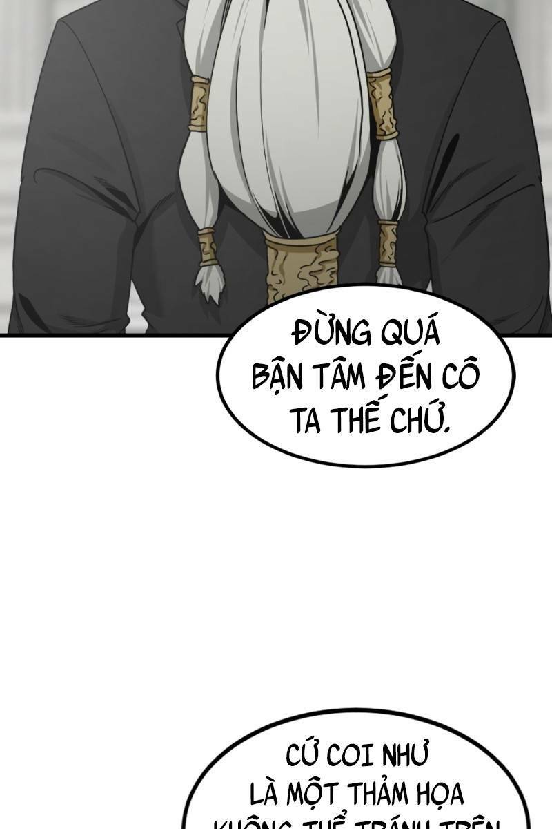 Kẻ Giết Anh Hùng Chapter 93 - Trang 4
