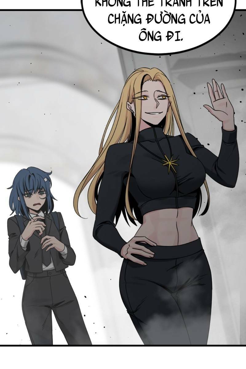 Kẻ Giết Anh Hùng Chapter 93 - Trang 4