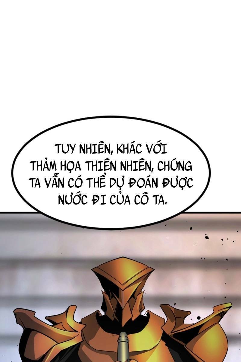 Kẻ Giết Anh Hùng Chapter 93 - Trang 4
