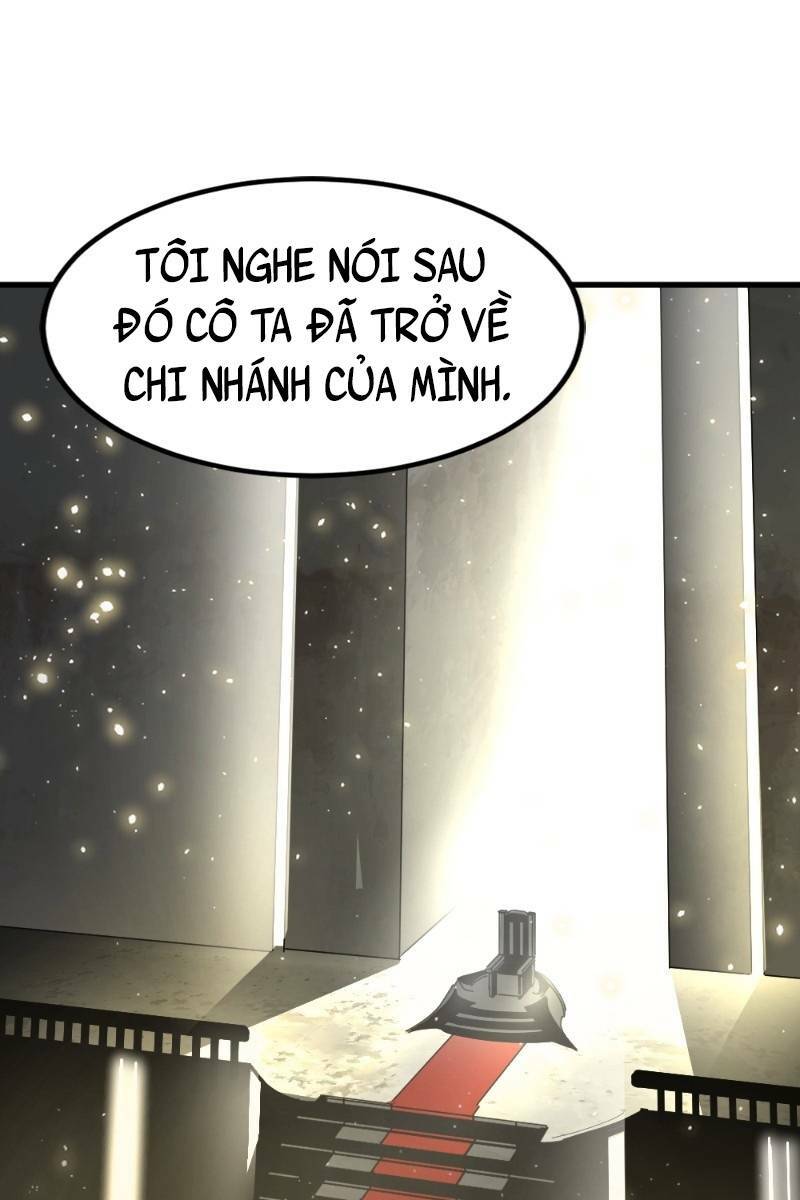 Kẻ Giết Anh Hùng Chapter 93 - Trang 4