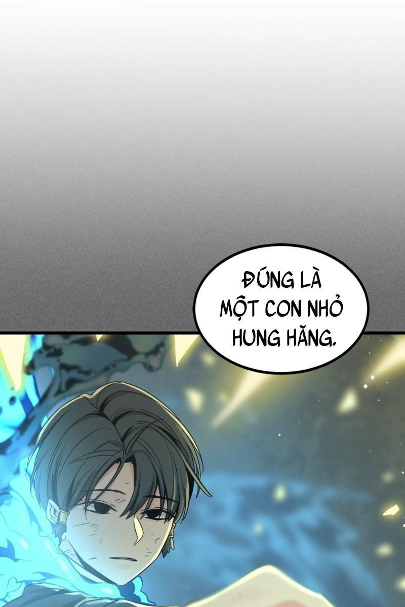 Kẻ Giết Anh Hùng Chapter 93 - Trang 4