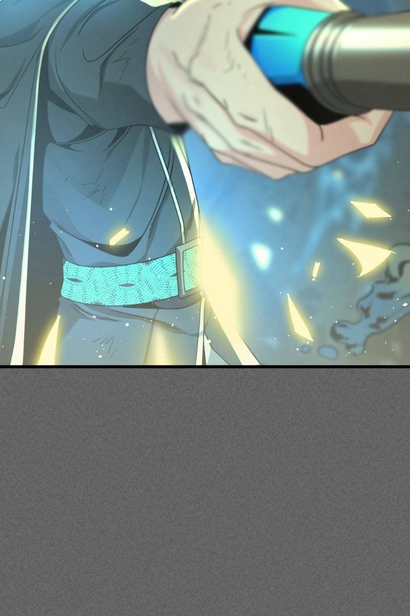 Kẻ Giết Anh Hùng Chapter 93 - Trang 4