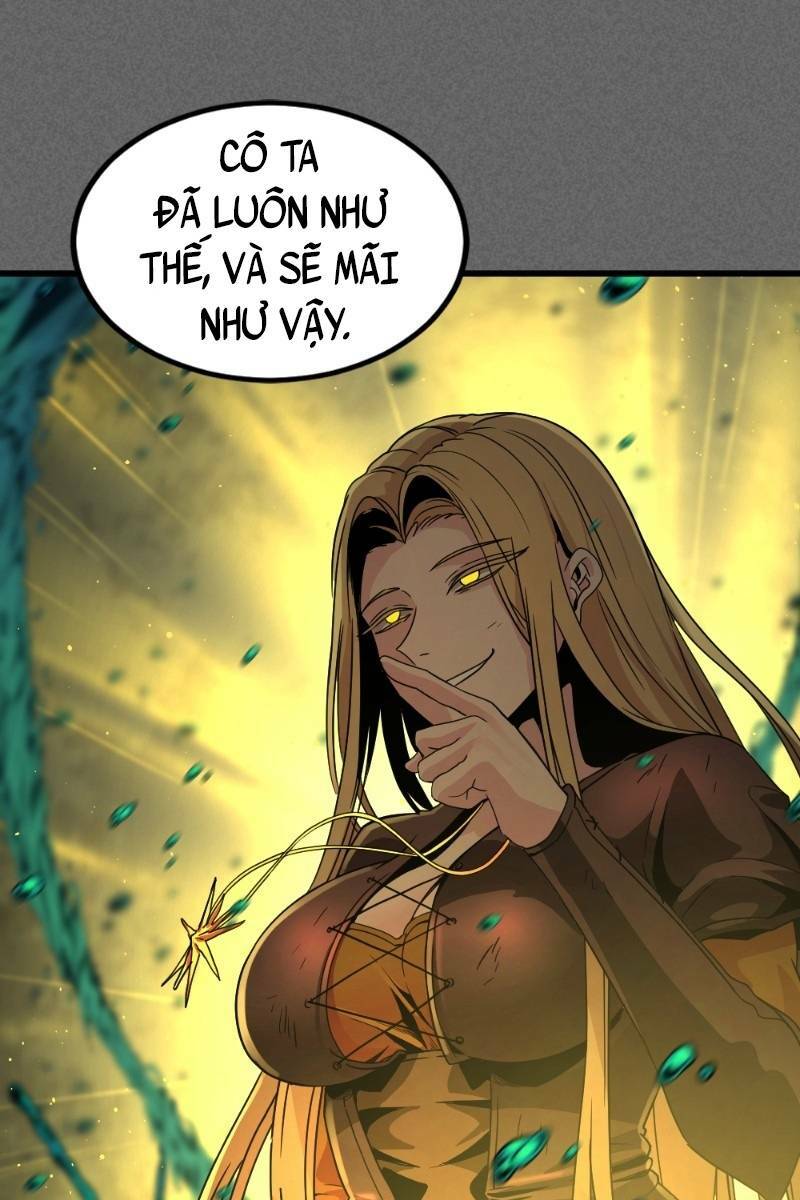 Kẻ Giết Anh Hùng Chapter 93 - Trang 4