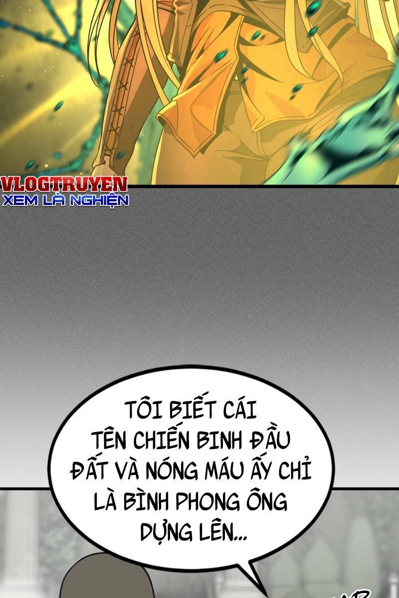 Kẻ Giết Anh Hùng Chapter 93 - Trang 4