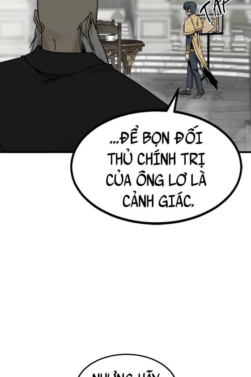 Kẻ Giết Anh Hùng Chapter 93 - Trang 4