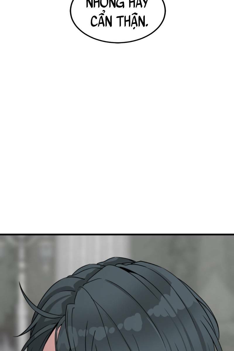 Kẻ Giết Anh Hùng Chapter 93 - Trang 4
