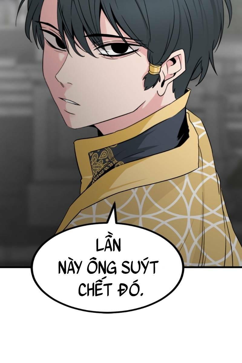 Kẻ Giết Anh Hùng Chapter 93 - Trang 4