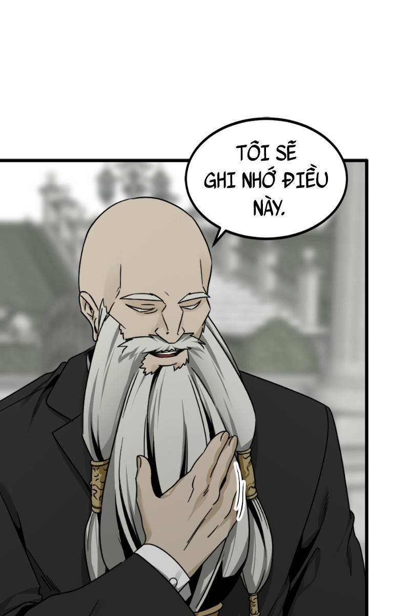 Kẻ Giết Anh Hùng Chapter 93 - Trang 4