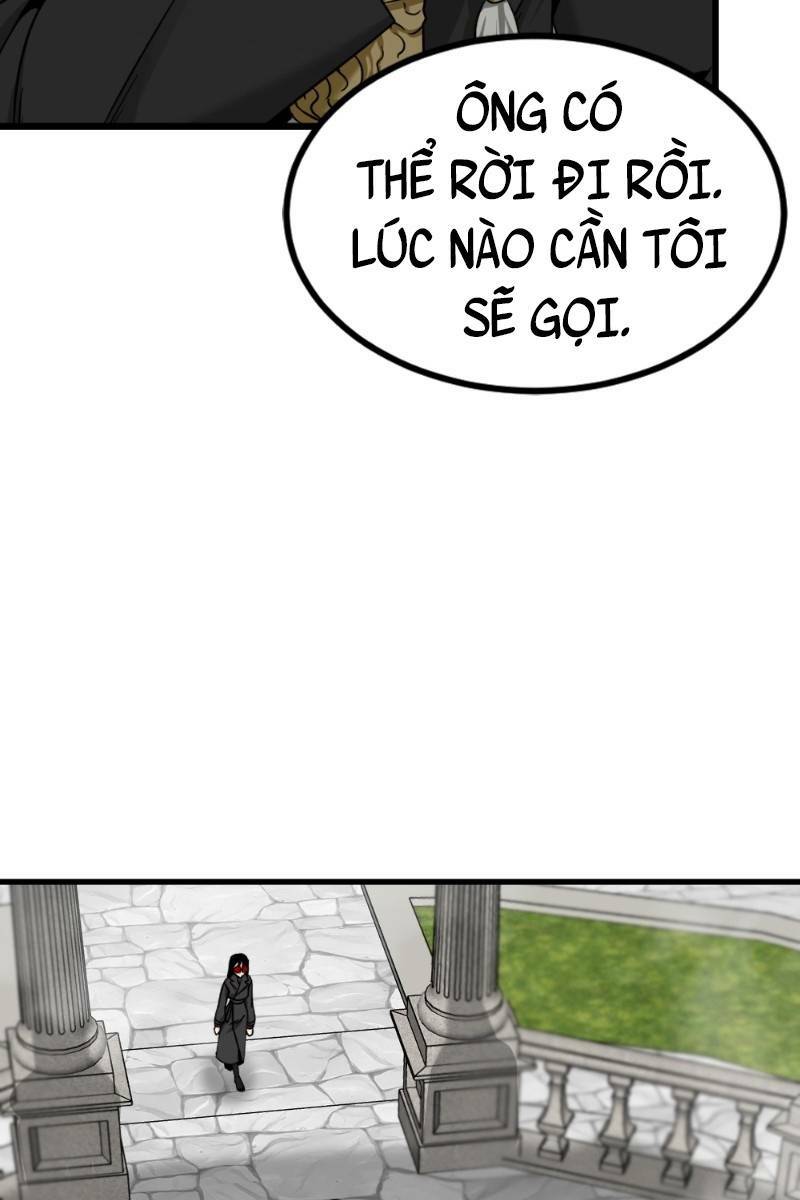 Kẻ Giết Anh Hùng Chapter 93 - Trang 4