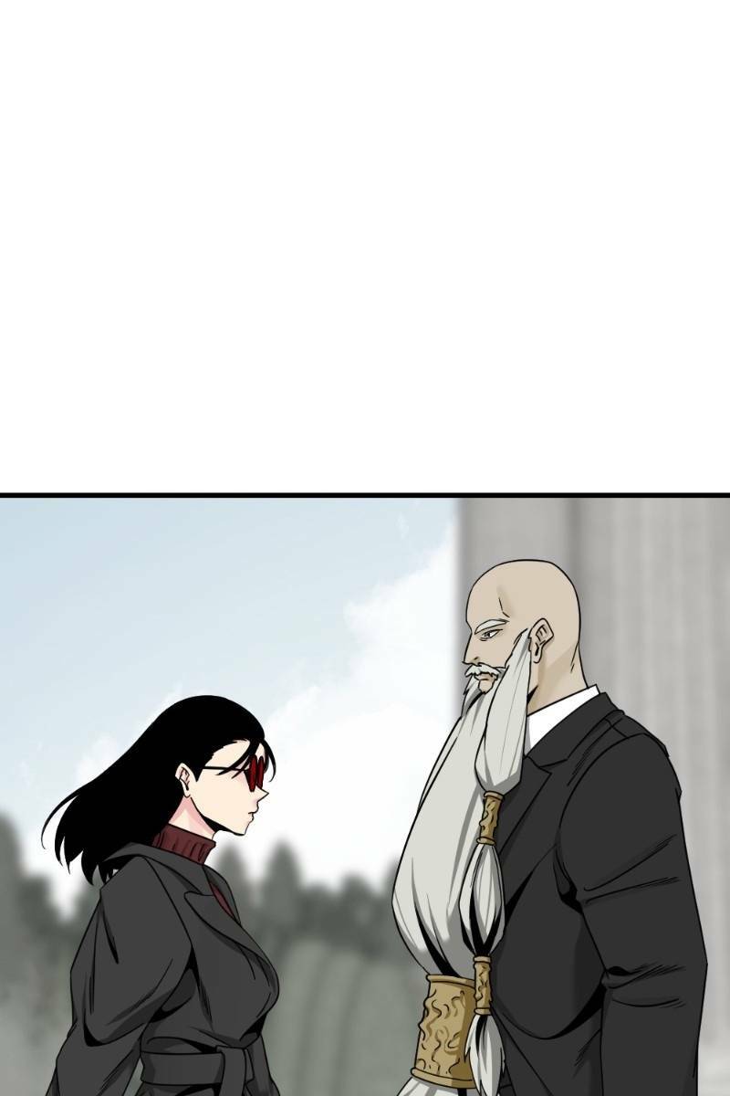 Kẻ Giết Anh Hùng Chapter 93 - Trang 4