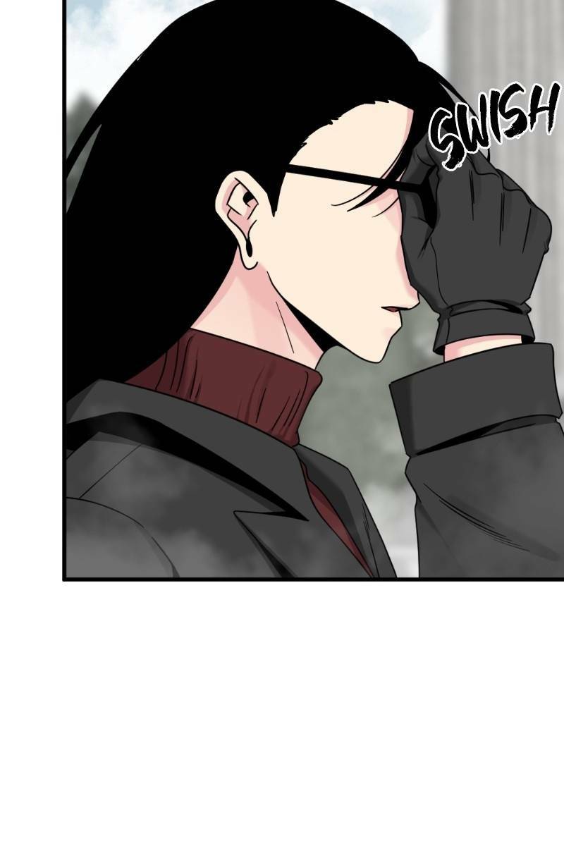 Kẻ Giết Anh Hùng Chapter 93 - Trang 4