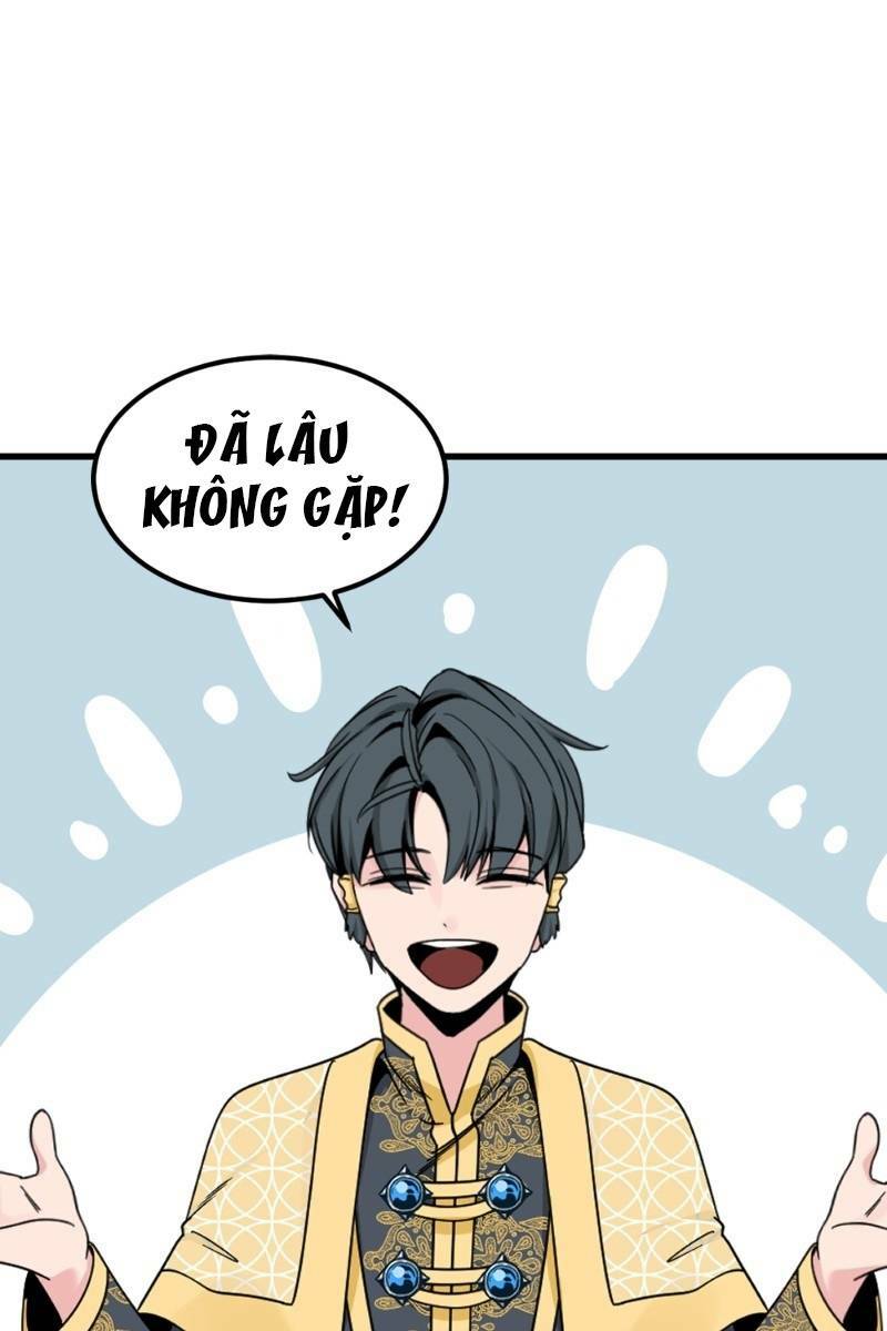 Kẻ Giết Anh Hùng Chapter 93 - Trang 4