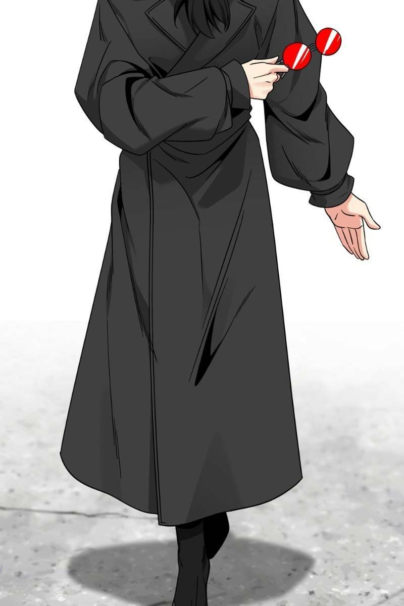Kẻ Giết Anh Hùng Chapter 93 - Trang 4