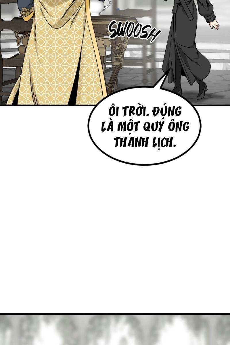 Kẻ Giết Anh Hùng Chapter 93 - Trang 4