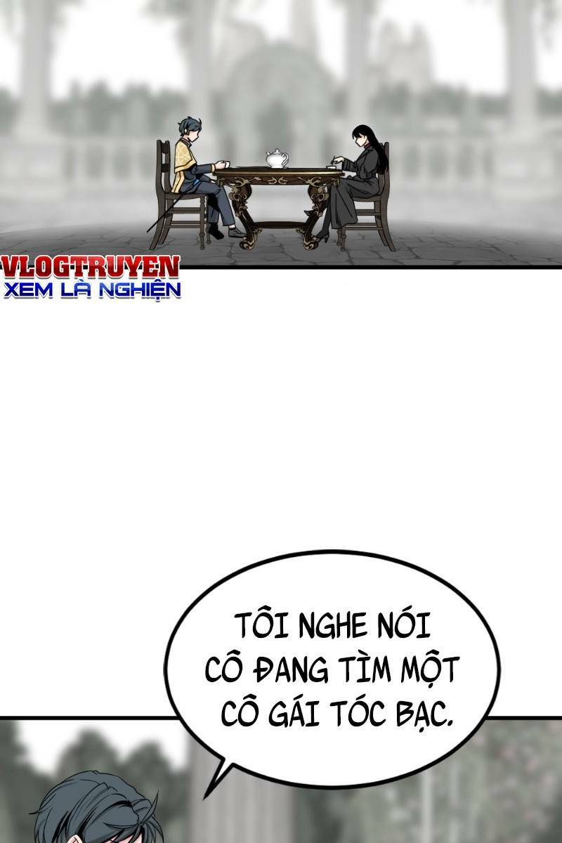 Kẻ Giết Anh Hùng Chapter 93 - Trang 4