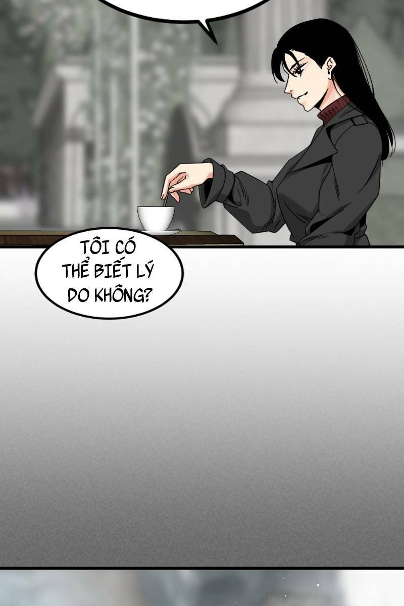 Kẻ Giết Anh Hùng Chapter 93 - Trang 4